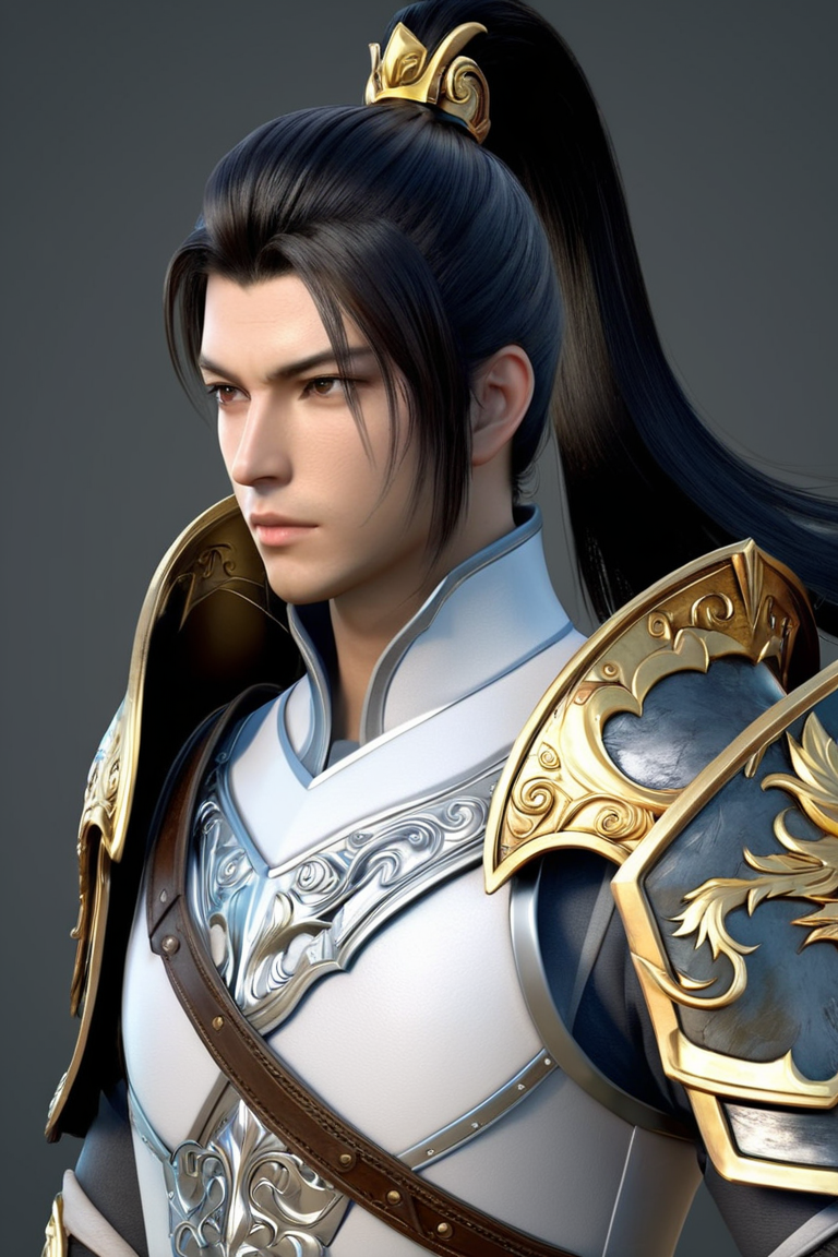 18435-649916352-Masterpiece best quality official art extremely detailed cg 8k wallpaper extremely exquisite and beautiful best quality.png